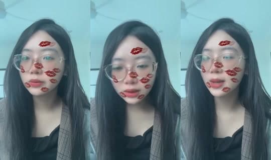 iris._.217's Stream - Feb 23, 2026, 7:19 AM