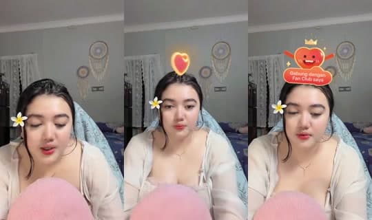 dn_01deliadesynatalia.sm の配信 - 2026年3月25日 16:59