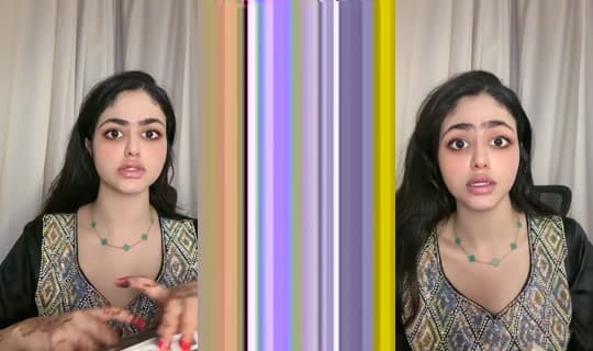 بث miuoshah1m - 29 مارس 2026، 10:16 م