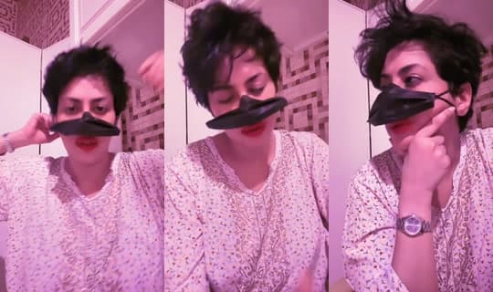 juliejojo17's Stream - Apr 9, 2026, 10:37 PM