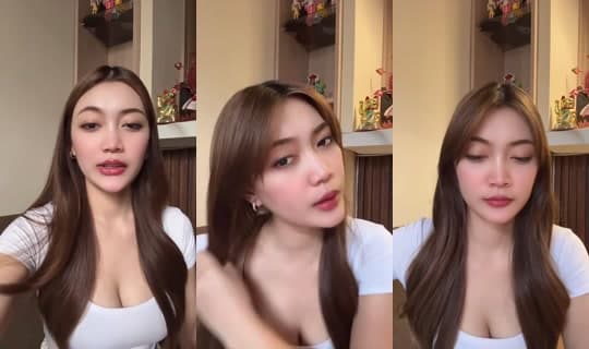 بث 95731417 - 24 فبراير 2026، 9:48 ص