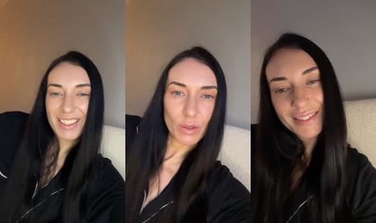 _natnali_'s Stream - Mar 2, 2026, 7:12 AM