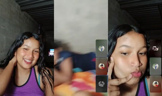 yami.bb21's Stream - Apr 4, 2026, 5:12 AM