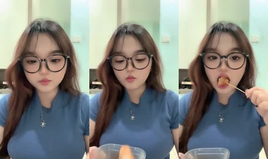 vanimek's Stream - Mar 29, 2026, 1:59 PM