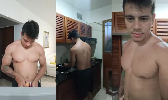 omar18rafael's Stream - Apr 7, 2026, 10:19 AM