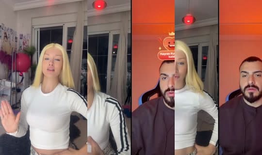 misshoca1's Stream - Apr 3, 2026, 6:52 PM