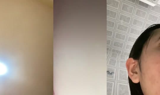 arrfrap's Stream - Mar 2, 2026, 5:25 AM