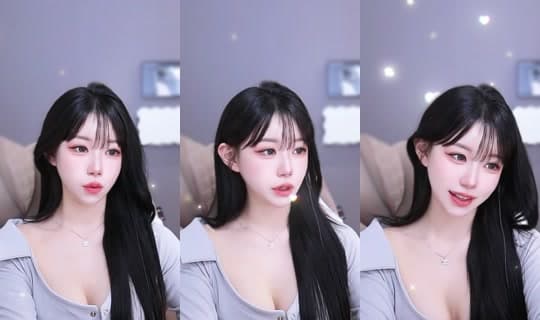 _soelll1's Stream - Apr 10, 2026, 3:44 AM