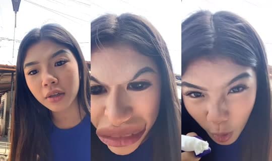 urgirl_aliah254's Stream - Apr 6, 2026, 6:11 AM