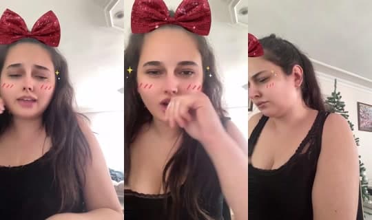 بث 33.333.33 - 5 أبريل 2026، 2:39 م