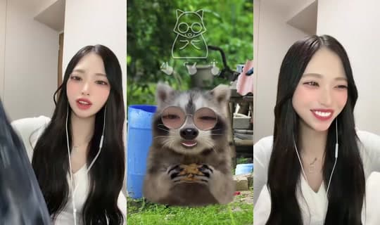 _inooori_'s Stream - Mar 29, 2026, 2:30 PM