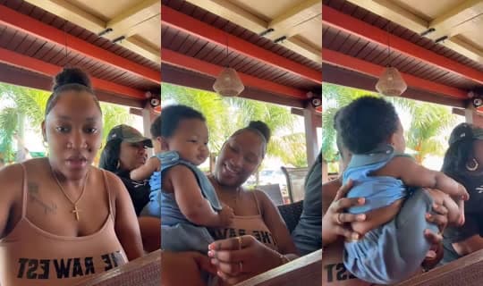 1tshaye's Stream - Feb 18, 2026, 6:47 PM