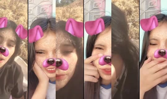 gallito.26.03's Stream - Mar 2, 2026, 1:47 PM