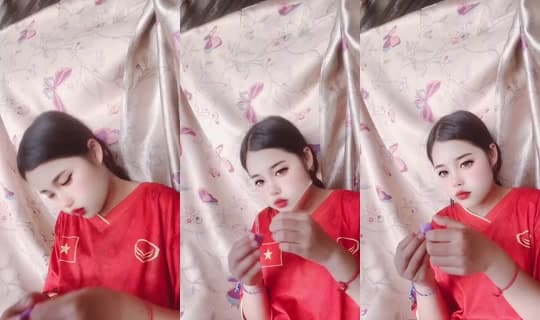 1096665566's Stream - Mar 2, 2026, 8:15 AM