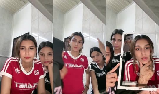 doua_.m0's Stream - Feb 19, 2026, 2:22 AM