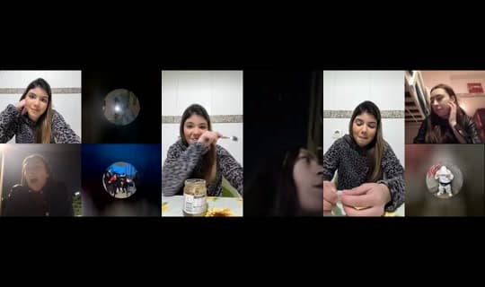 joanaa_rita_'s Stream - Mar 1, 2026, 8:21 PM