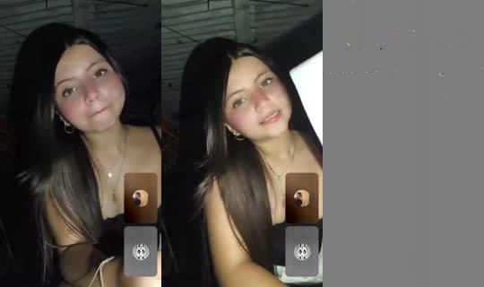 laura__martinex2's Stream - Mar 26, 2026, 4:31 AM