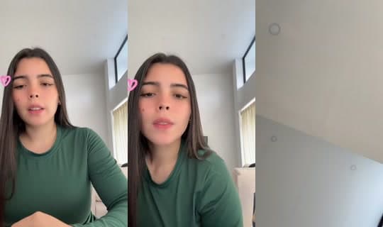 ib202431 Yayını - 3 Mar 2026 16:26