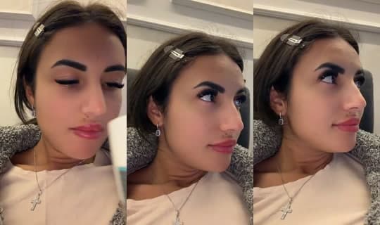 بث marianaurdea1 - 2 مارس 2026، 10:15 م