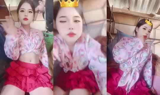 1096665566 Yayını - 4 Mar 2026 4:27