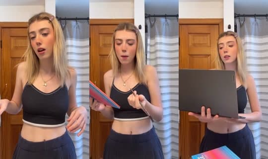 madsdcampbell's Stream - Mar 3, 2026, 3:24 PM