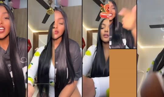 gemelasestradaof's Stream - Mar 29, 2026, 5:35 AM