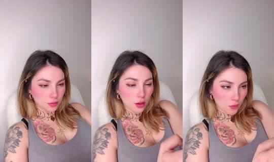 himelii's Stream - Apr 10, 2026, 6:01 AM