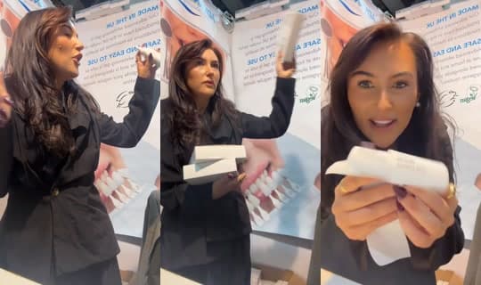 livipurcelll's Stream - Feb 15, 2026, 2:40 PM