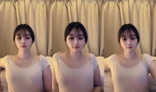 بث itaochandayo - 30 مارس 2026، 5:36 م