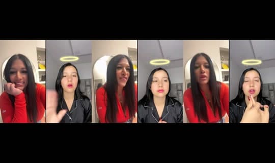 1suty_rebel's Stream - Apr 1, 2026, 12:08 AM