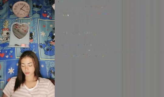 that_girl7449's Stream - Apr 8, 2026, 11:55 AM