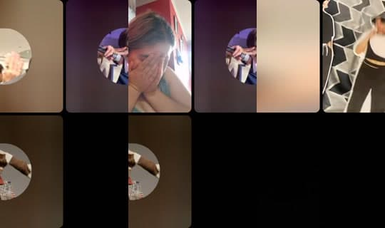 fran.qni2025's Stream - Mar 2, 2026, 4:21 PM