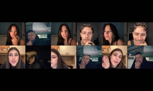 simonameda's Stream - Mar 2, 2026, 1:23 AM