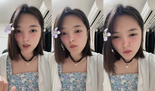 Transmisión de user3366071773261 - 9 abr 2026, 11:03