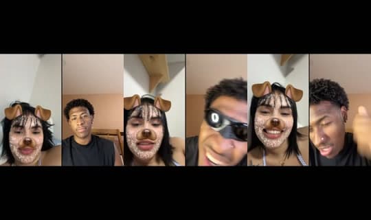 camysofficiall Yayını - 2 Mar 2026 5:20