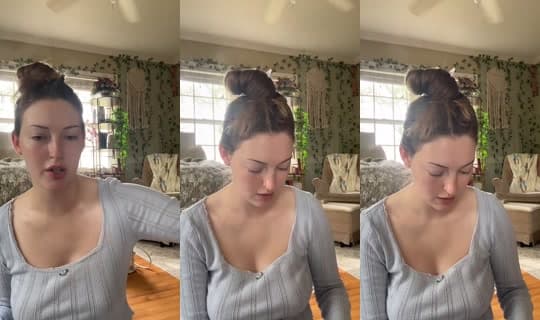 moorer_reading의 방송 - 2026년 4월 6일 PM 3:07