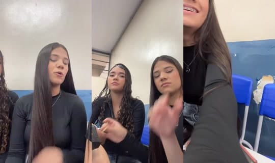 santanna_xl's Stream - Apr 9, 2026, 12:59 PM