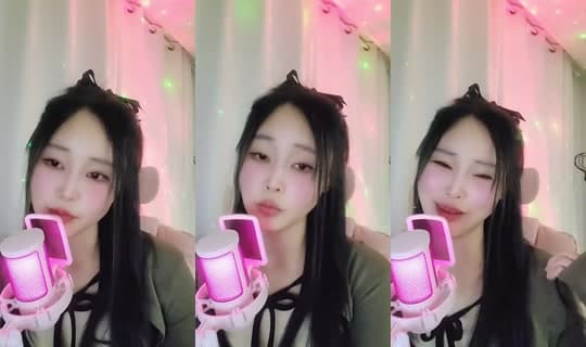 Stream i_am_a_super - 28 Feb 2026, 14.11