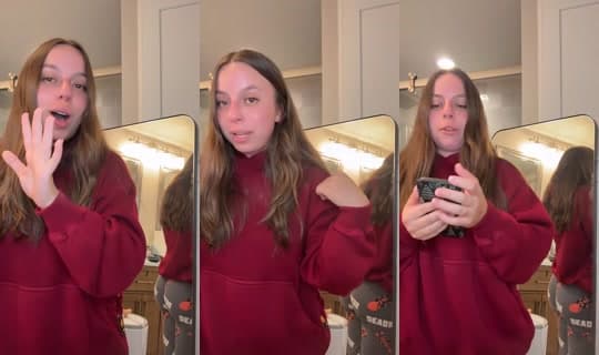 tattedcakedgirl's Stream - Feb 24, 2026, 1:43 AM