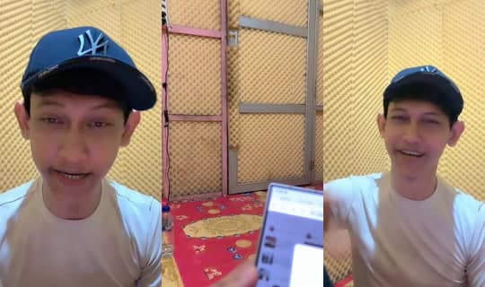 mrgulali2's Stream - Mar 21, 2026, 3:56 PM