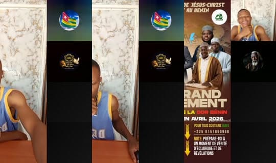 petitmarteau2024's Stream - Apr 2, 2026, 1:42 PM