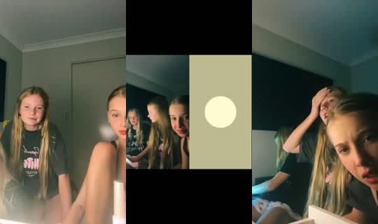 aubree.nutley's Stream - Feb 20, 2026, 12:43 PM