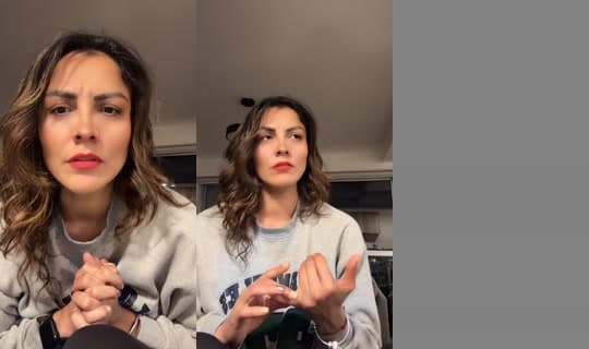 malaguardado's Stream - Apr 8, 2026, 5:27 AM