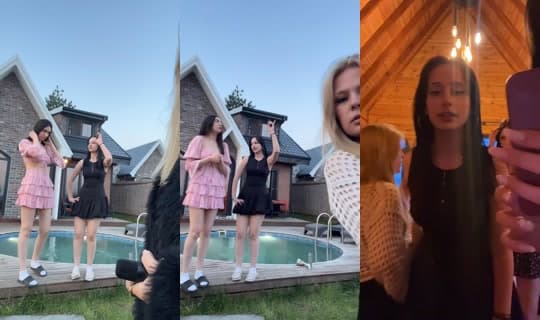 begumcnkya's Stream - Apr 9, 2026, 4:30 PM