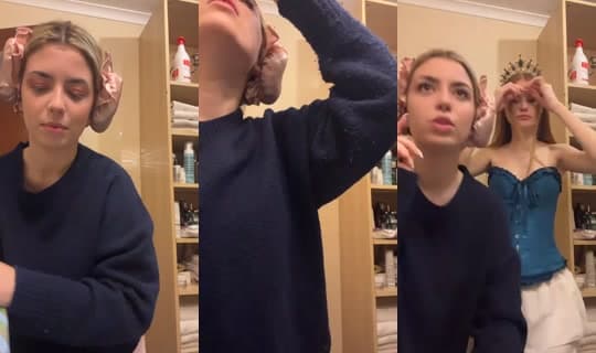 sonha.com.a.bia's Stream - Feb 14, 2026, 11:10 PM