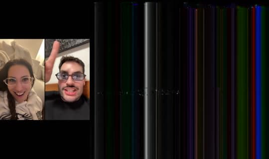 catarina.miranda2024's Stream - Mar 29, 2026, 11:53 PM