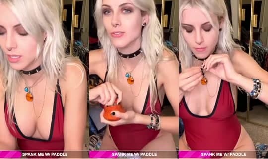 sk8bae's Stream - Mar 1, 2026, 8:37 PM