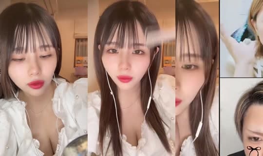 kushizashinida's Stream - Apr 3, 2026, 10:34 AM