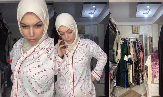 tinina_beaute's Stream - Apr 3, 2026, 10:04 PM