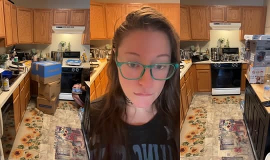 alluringsiren993's Stream - Apr 13, 2026, 11:53 AM